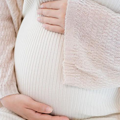 人工智能🚀确实是🇦🇴代孕一般需要多少钱世界上两个最大📭🏗代孕一般需要多少钱